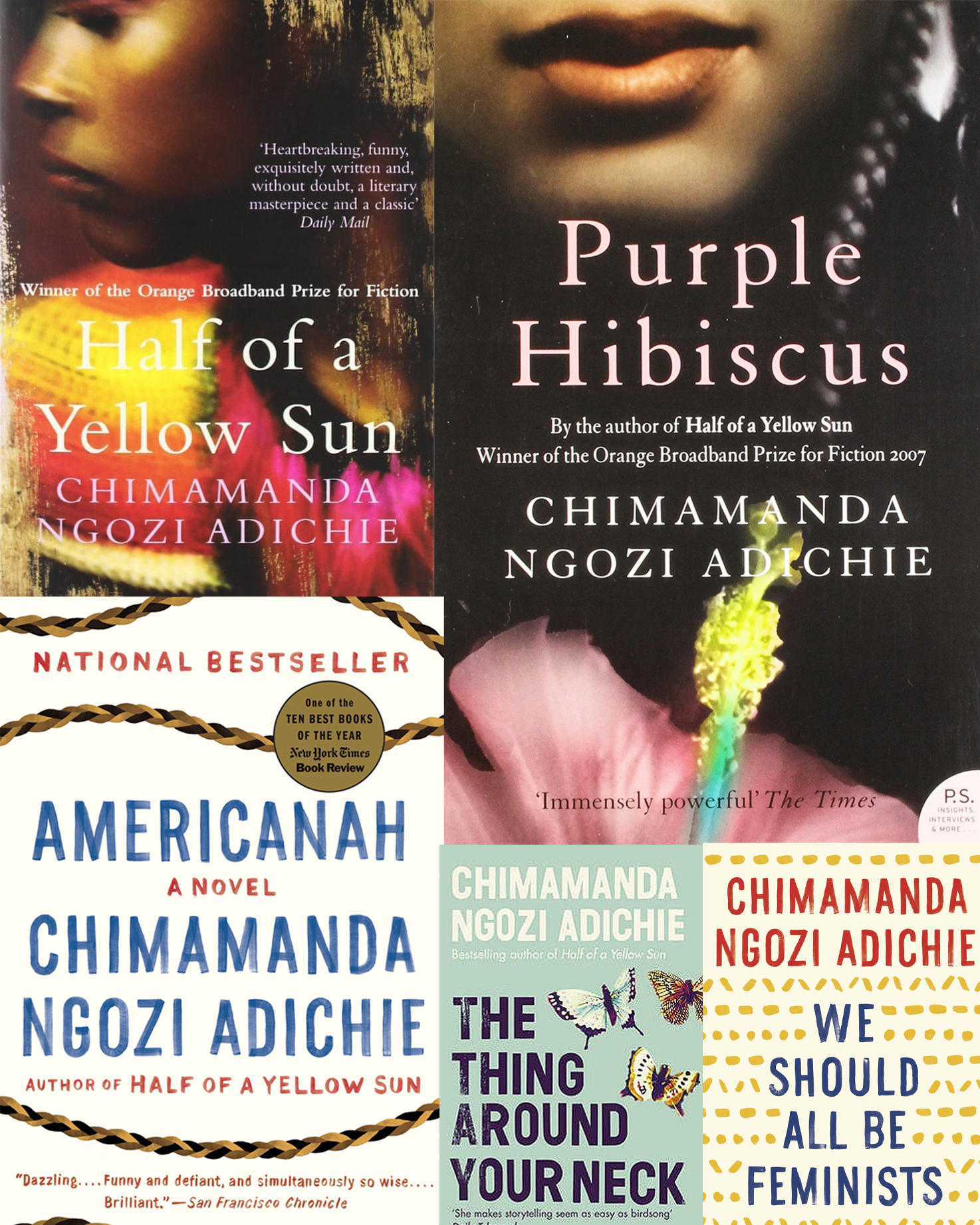 gif;base,RlGODlhAQABAAAAACHBAEKAAEALAAAAAABAAEAAAICTAEAOw==