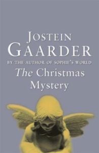The Christmas Mystery by Jostein Gaarder