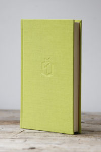 The secret Life of Roger Ackerley by Diana Petre