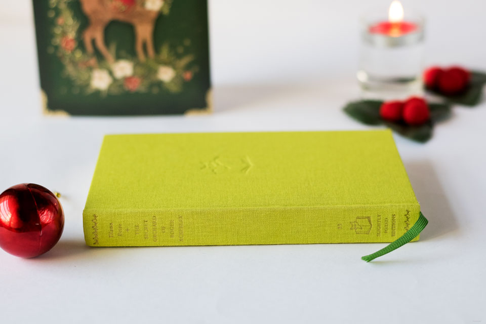 The Secret Orchard of Roger Ackerley by Diana Petre
