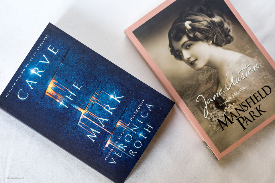 gif;base,RlGODlhAQABAAAAACHBAEKAAEALAAAAAABAAEAAAICTAEAOw==