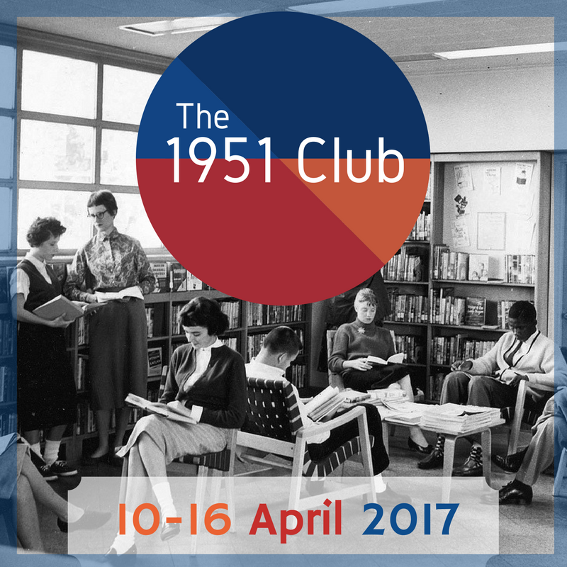 1951 Club