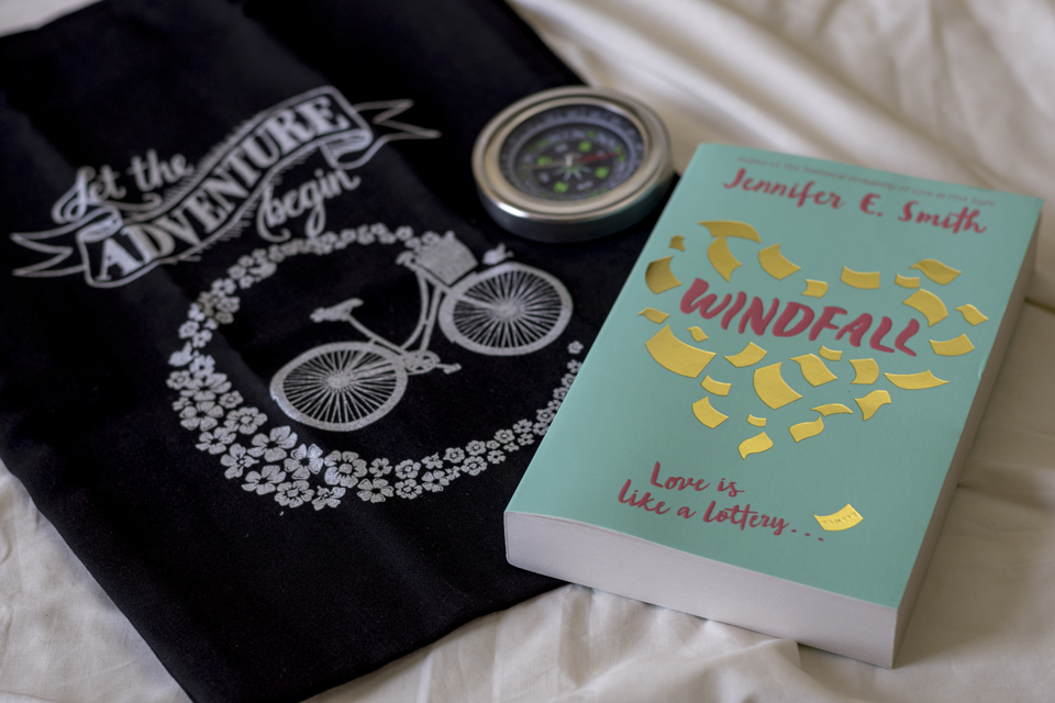 gif;base,RlGODlhAQABAAAAACHBAEKAAEALAAAAAABAAEAAAICTAEAOw==