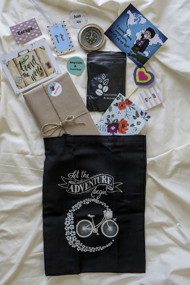 gif;base,RlGODlhAQABAAAAACHBAEKAAEALAAAAAABAAEAAAICTAEAOw==