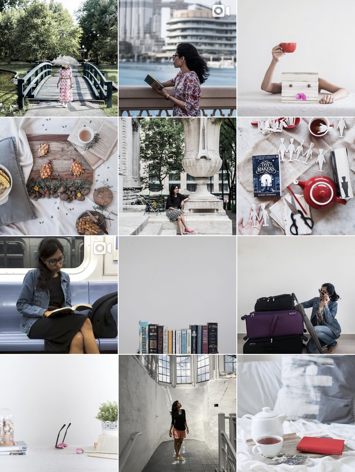 gif;base,RlGODlhAQABAAAAACHBAEKAAEALAAAAAABAAEAAAICTAEAOw==