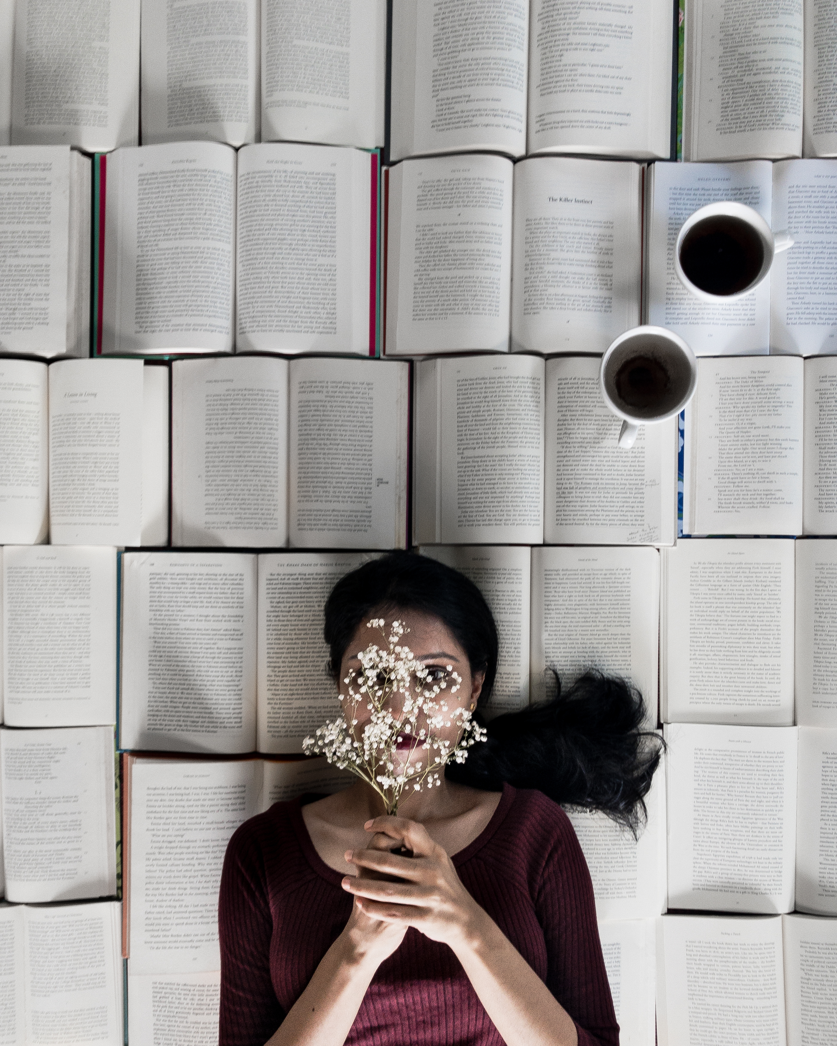 gif;base,RlGODlhAQABAAAAACHBAEKAAEALAAAAAABAAEAAAICTAEAOw==