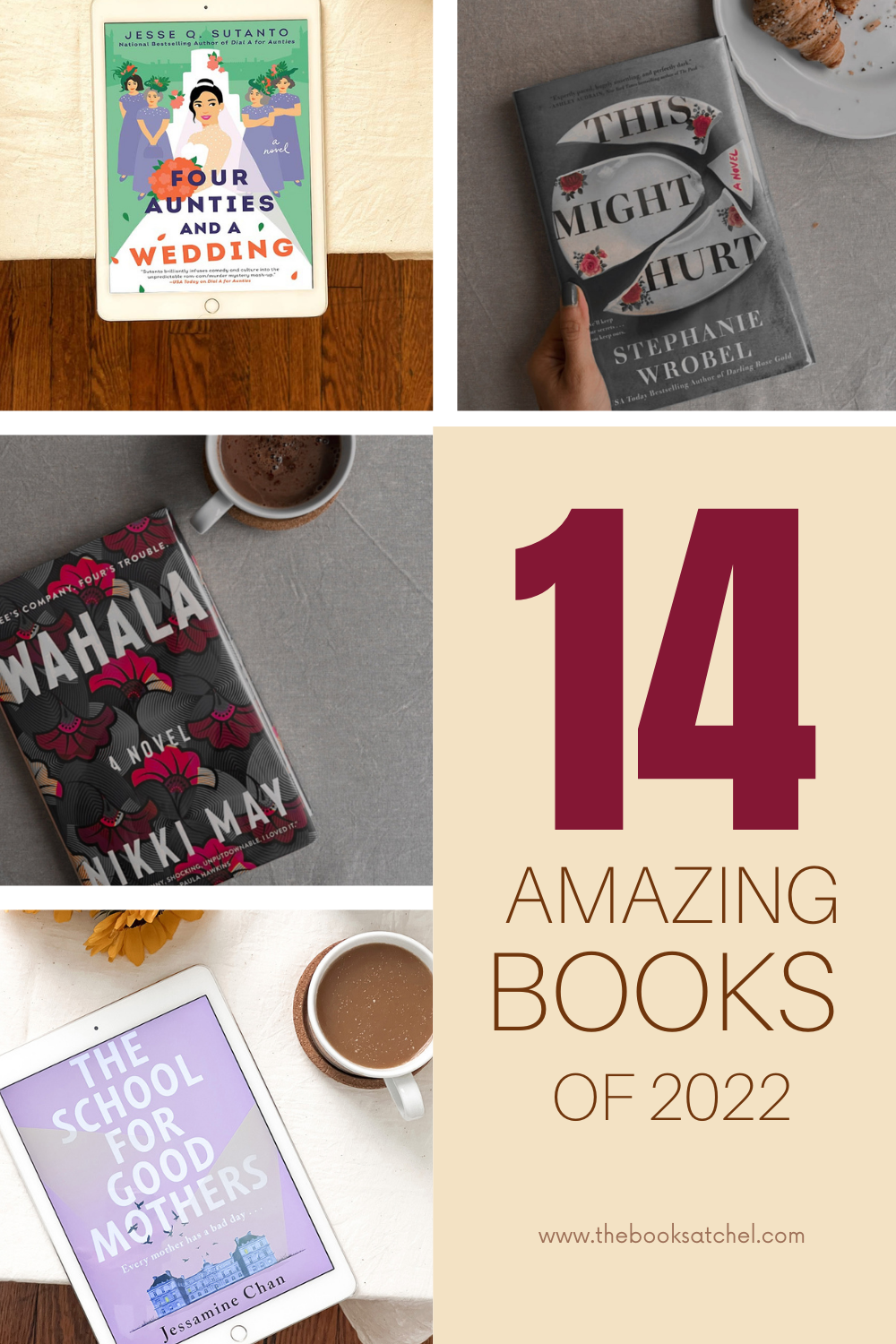 gif;base,RlGODlhAQABAAAAACHBAEKAAEALAAAAAABAAEAAAICTAEAOw==