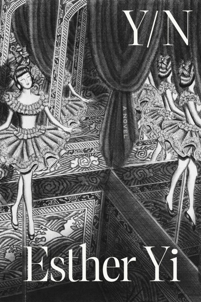 gif;base,RlGODlhAQABAAAAACHBAEKAAEALAAAAAABAAEAAAICTAEAOw==