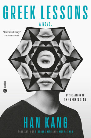 gif;base,RlGODlhAQABAAAAACHBAEKAAEALAAAAAABAAEAAAICTAEAOw==