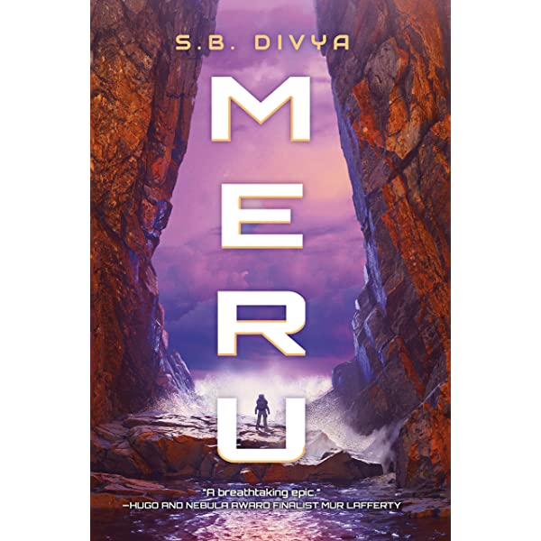 gif;base,RlGODlhAQABAAAAACHBAEKAAEALAAAAAABAAEAAAICTAEAOw==