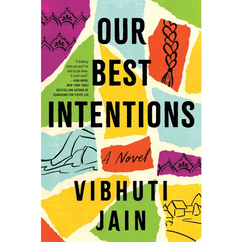 gif;base,RlGODlhAQABAAAAACHBAEKAAEALAAAAAABAAEAAAICTAEAOw==