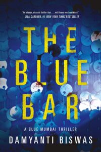 gif;base,RlGODlhAQABAAAAACHBAEKAAEALAAAAAABAAEAAAICTAEAOw==