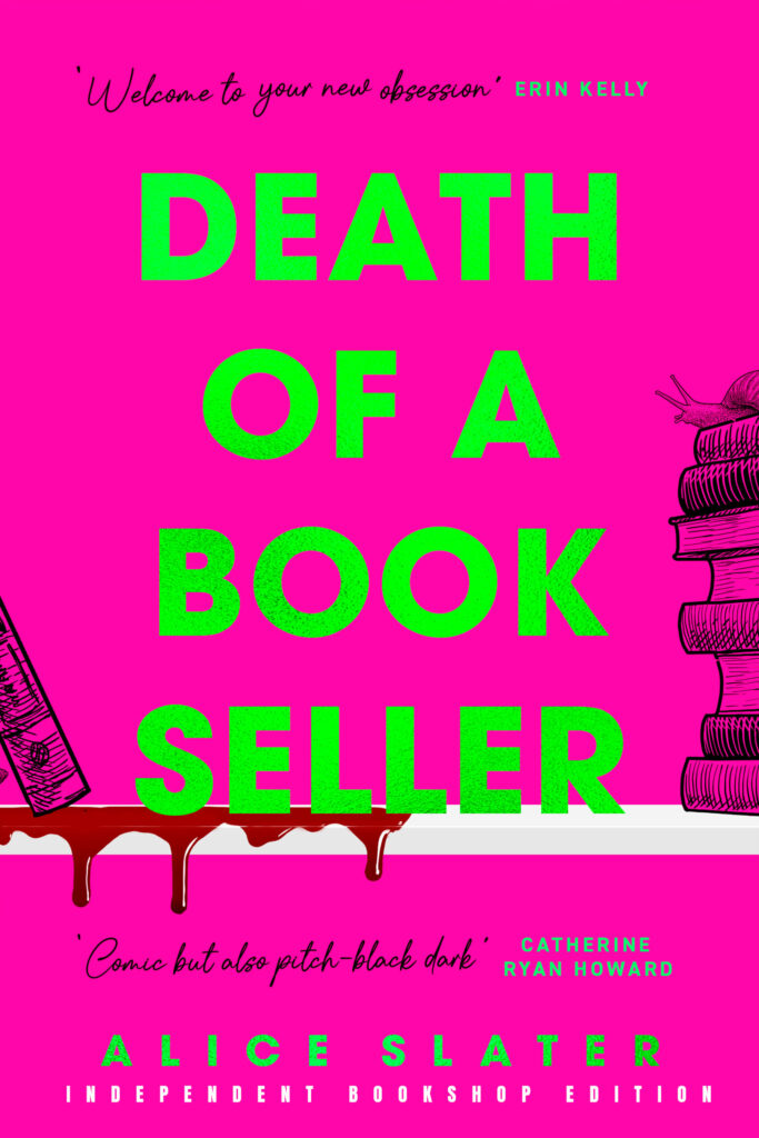 gif;base,RlGODlhAQABAAAAACHBAEKAAEALAAAAAABAAEAAAICTAEAOw==