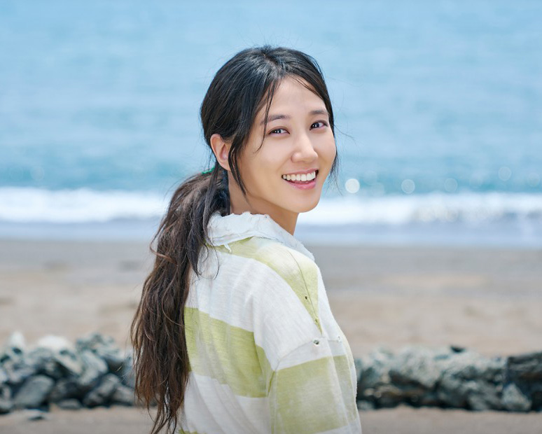 castaway diva